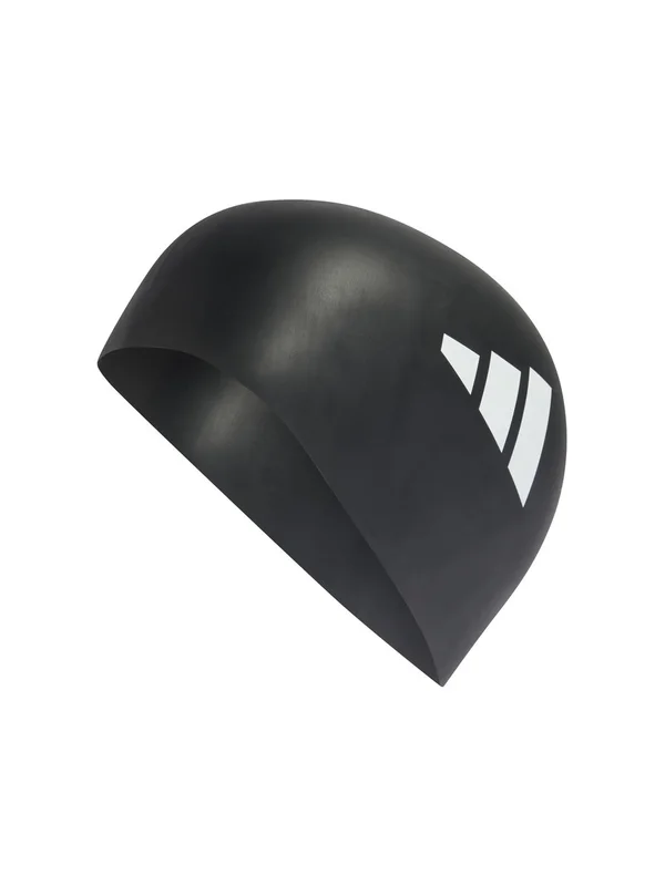 3S Cap