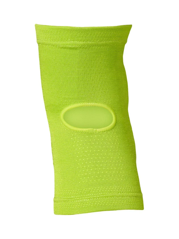 Gel Kneepad