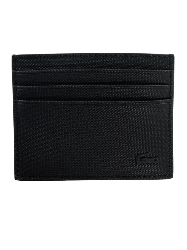Cc Holder