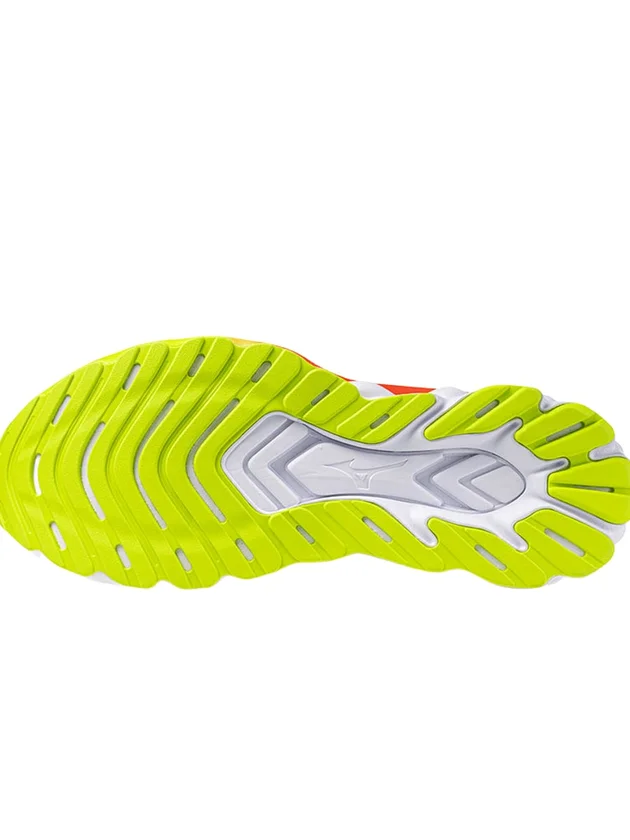 Wave Skyrise 7
