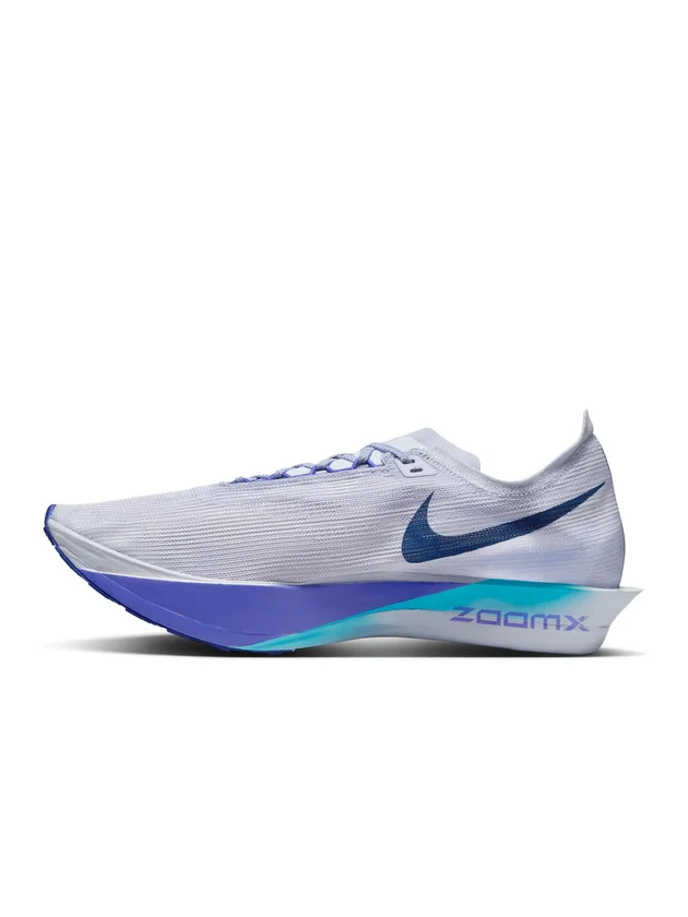 ZoomX Streakfly 2