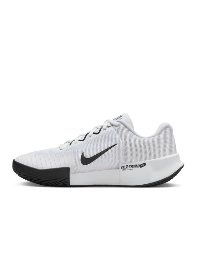 Zoom GP Challenge Pro HC