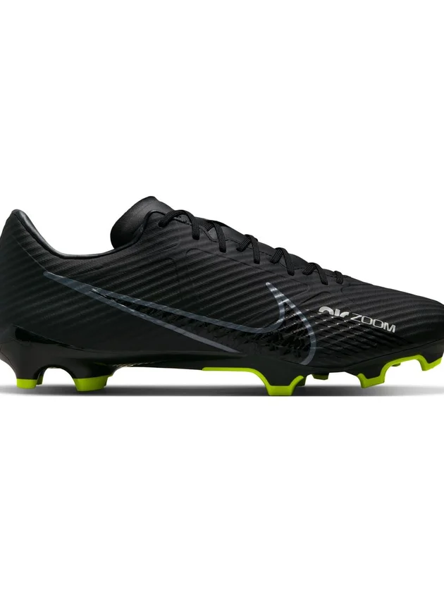 Zoom Vapor 15 Academy FG MG