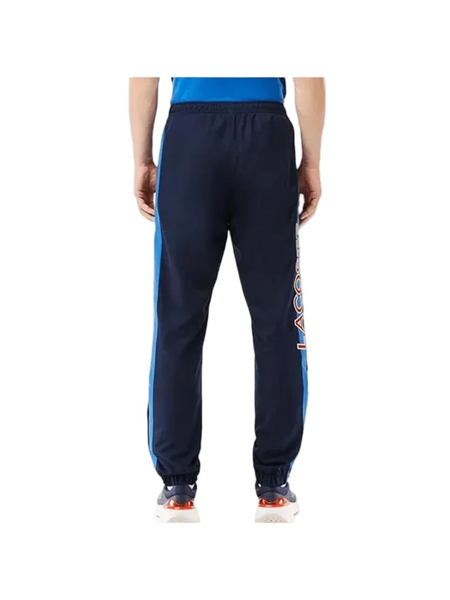 Tracksuit Trousers