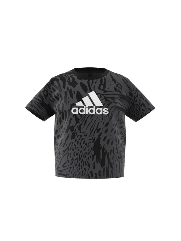 G Fi Aop Tee