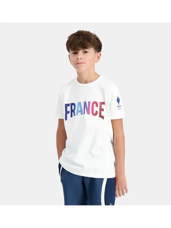 Efro 24 Tee Ss N1