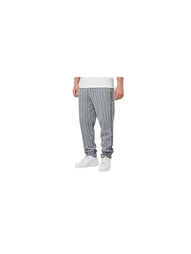 Tracksuit Trousers
