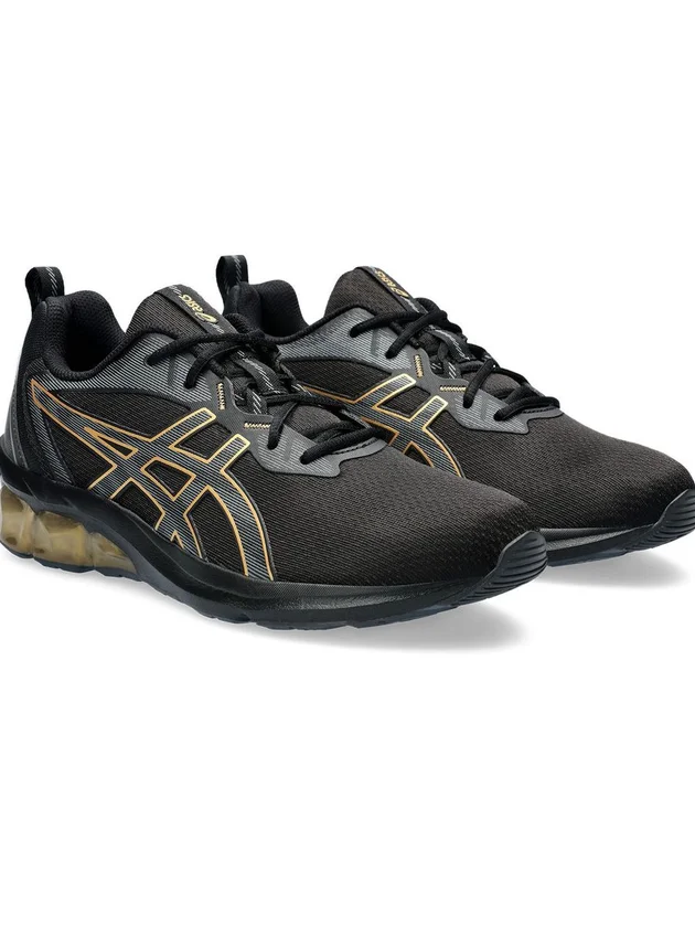 Gel Quantum 90 IV