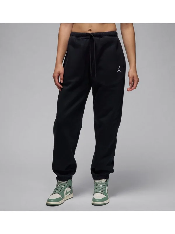 J Brk Flc Pant 24