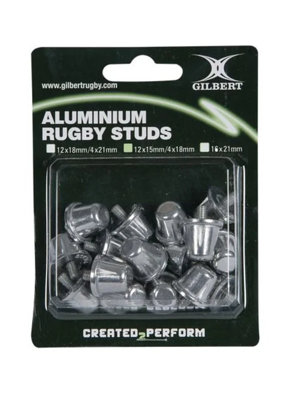 Crampons Blister Alu 21mm