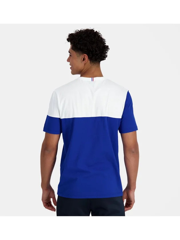 Tri Tee Ss N1