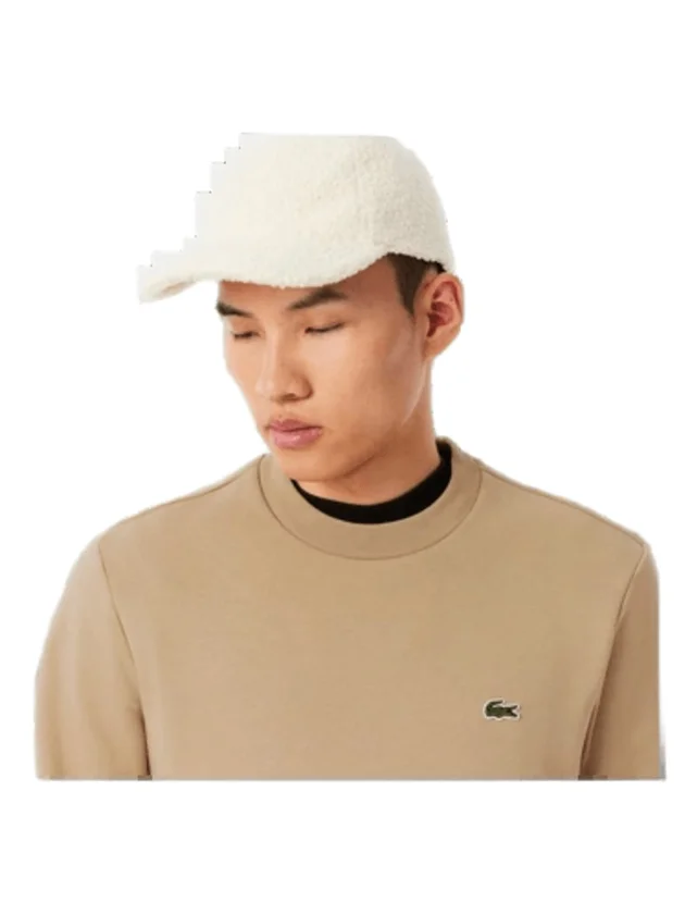 Sweatshirt Fleece