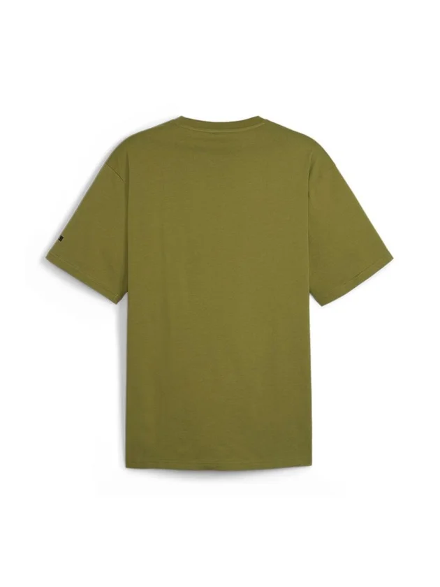 Radcal Tee