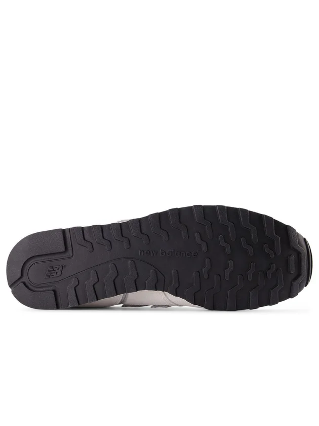 ML373V2