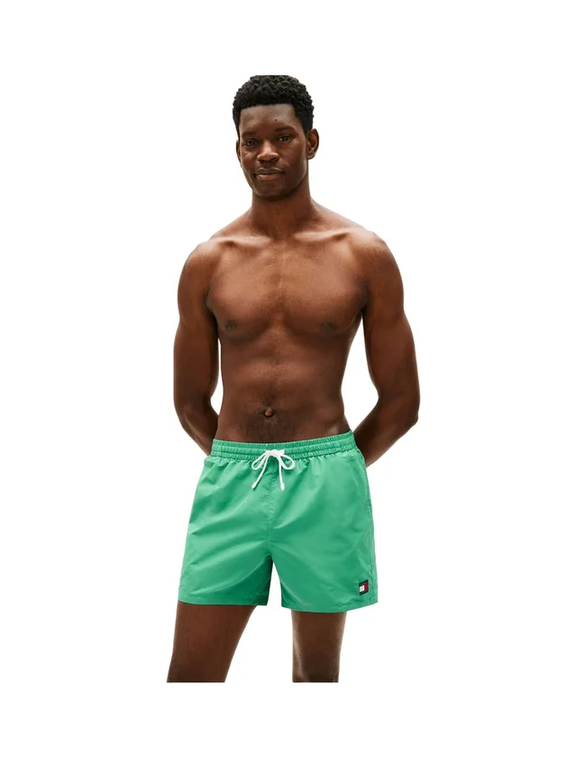 Tj Medium Drawstring