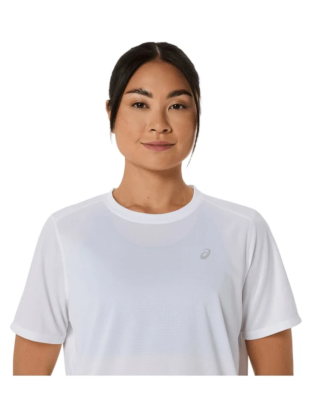 Core Ss Top