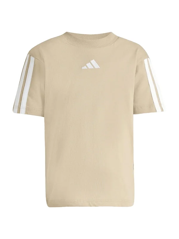 Lk 3S Tee 160