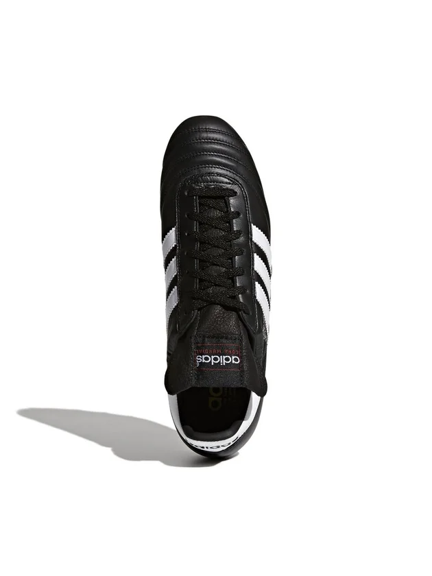 Copa Mundial