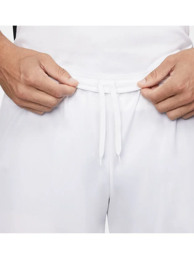 Acd21 Short