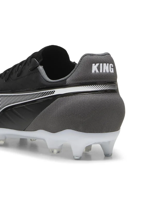 King Match MXSG