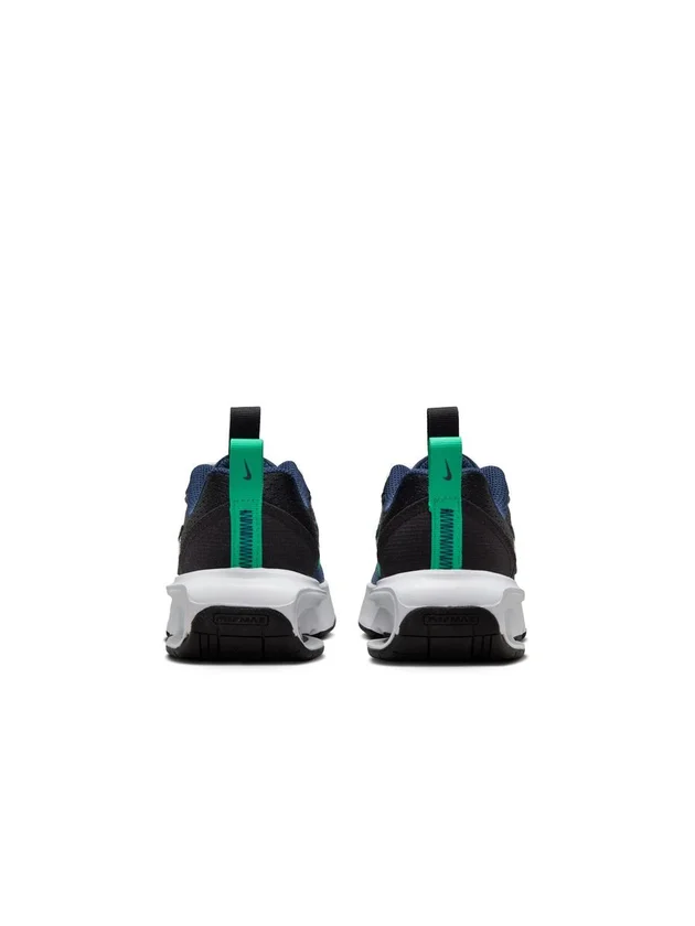 Air Max Intrlk Lite
