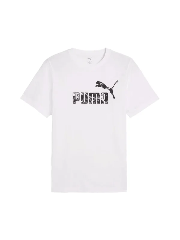 Graphics No1 Logo T