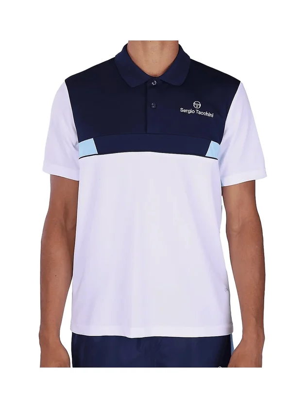 Granada Pl Polo