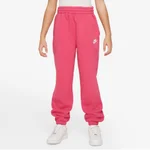 ASTER PINK/ASTER PINK/WHITE