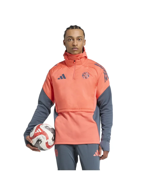FC Bayern Wintop