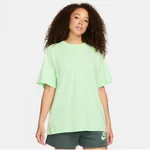 VAPOR GREEN/WHITE