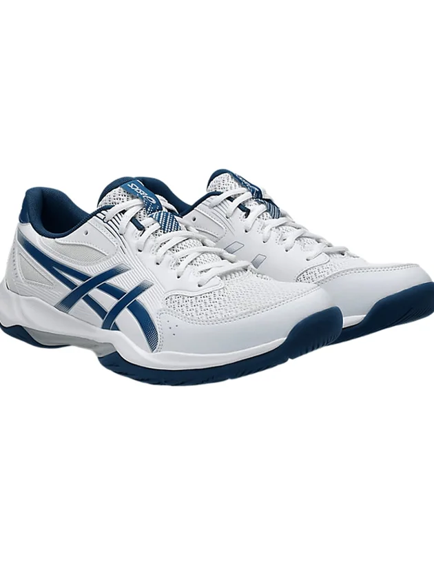 Gel Rocket 12