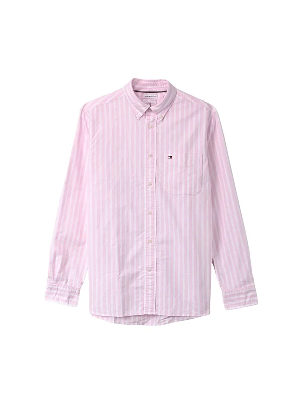 Heritage Oxford Seas
