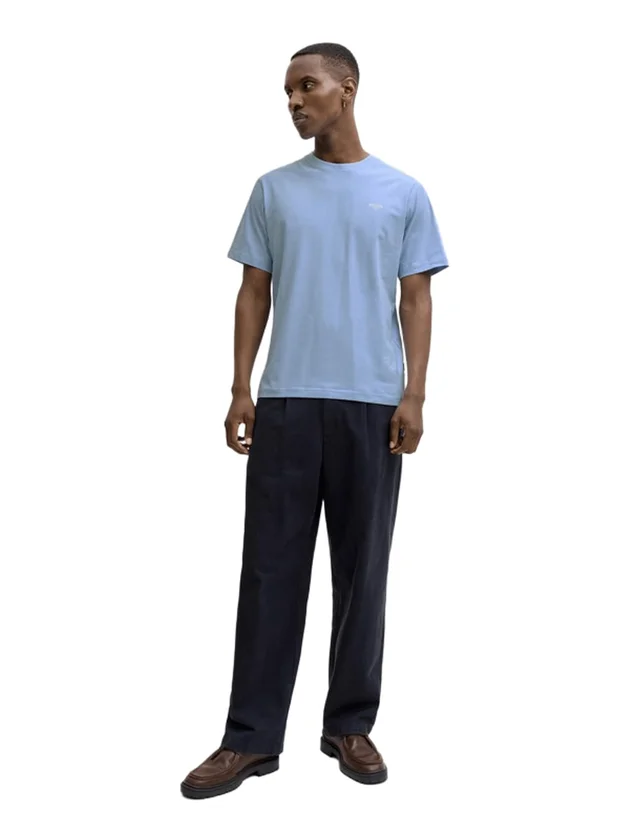 Jprblatyler Ss Tee
