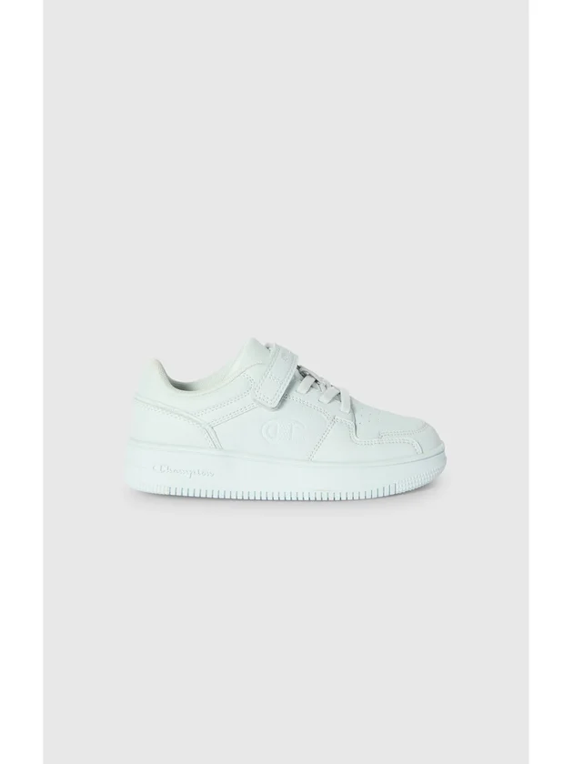 RD18 2.0 Low G Low Cut Shoe