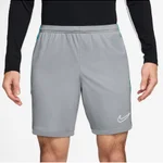 WOLF GREY/ENERGY/WOLF GREY/WHITE