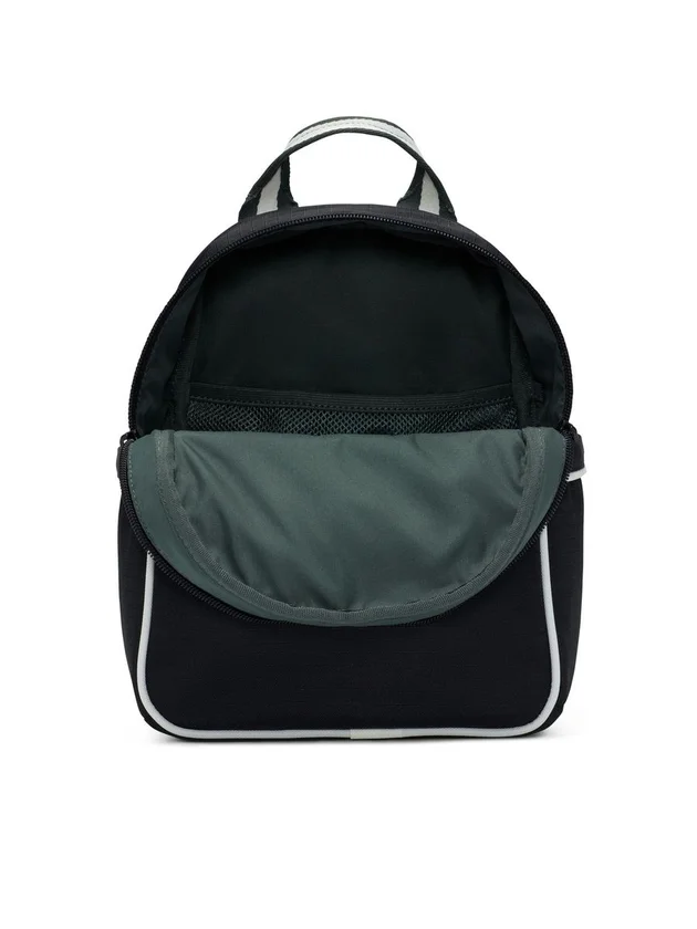 Futura 365 Mini Bkpk Retro