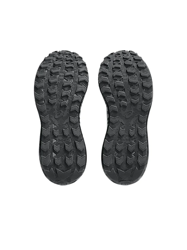 Gel Sonoma 8 GTX