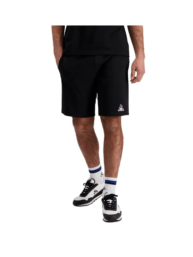 Ess Short N2