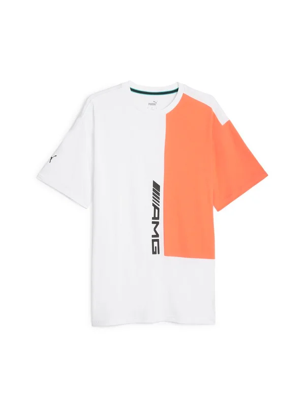 Fd Amg State Tee