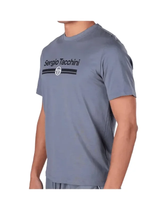 Marchio Co T Shirt
