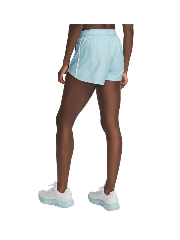Tech Play Up Shorts