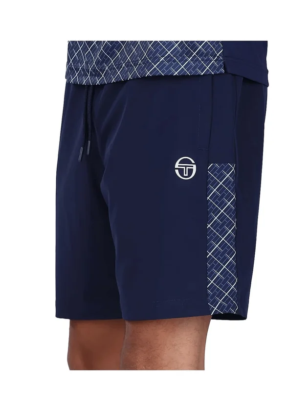 Mesale Shorts