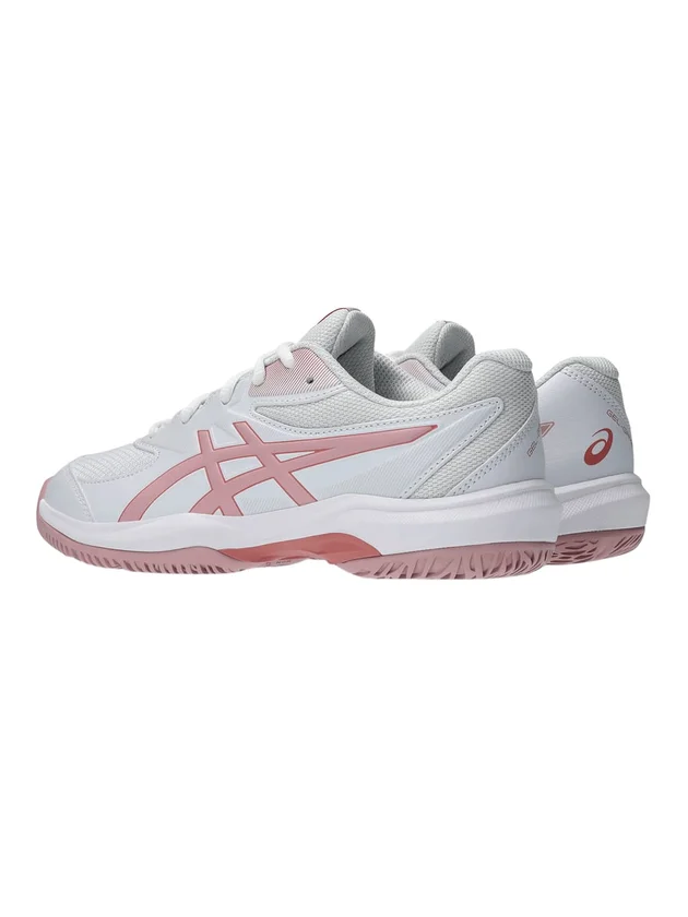 Gel Game