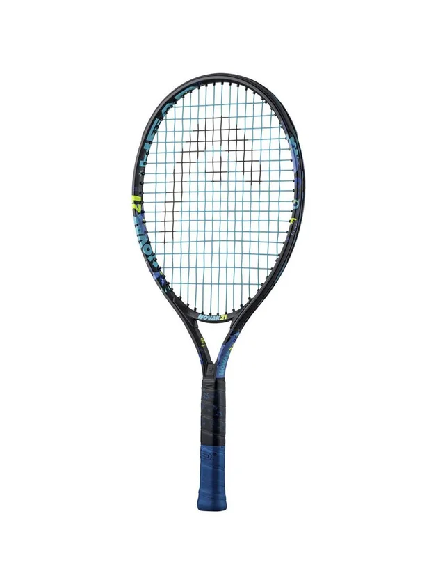 Novak 21