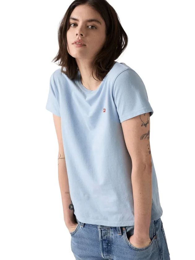 Perfect Tee