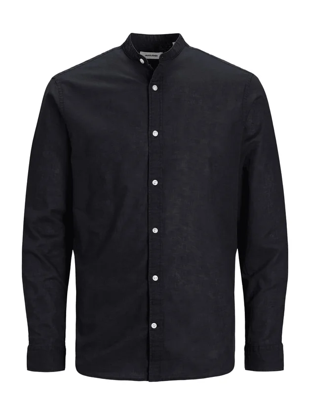 Summer Band Shirt L S Sts