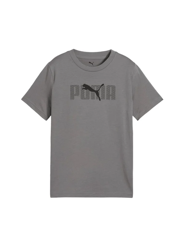 Ess Logo Lab Tee B