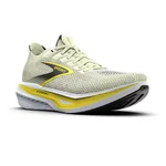 LUMINARY/BLACK/YELLOW