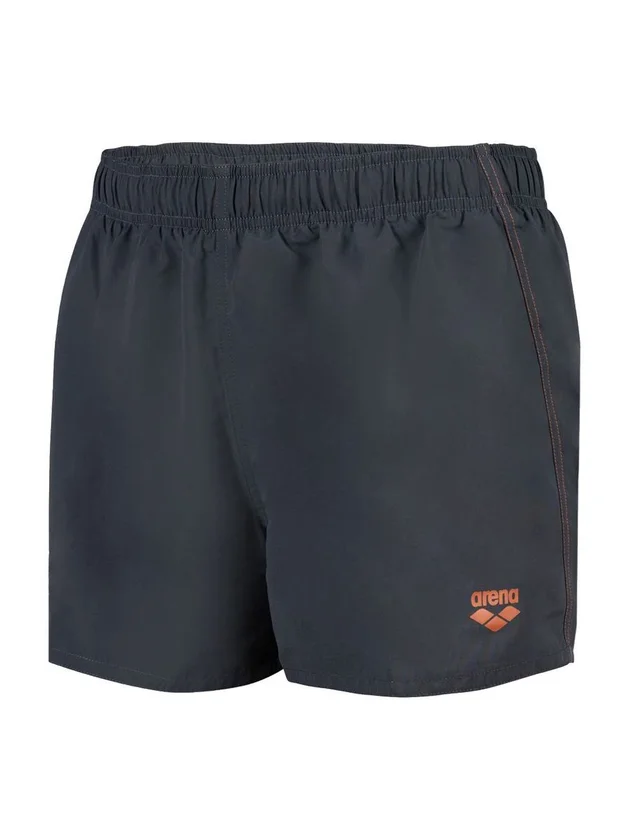 Fundamentals X-Short R