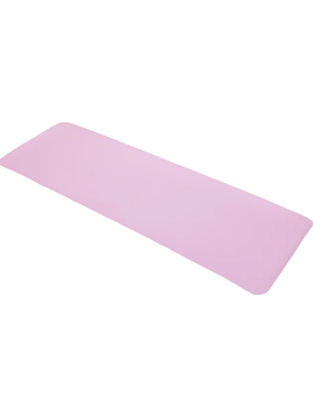 Tapis Yoga